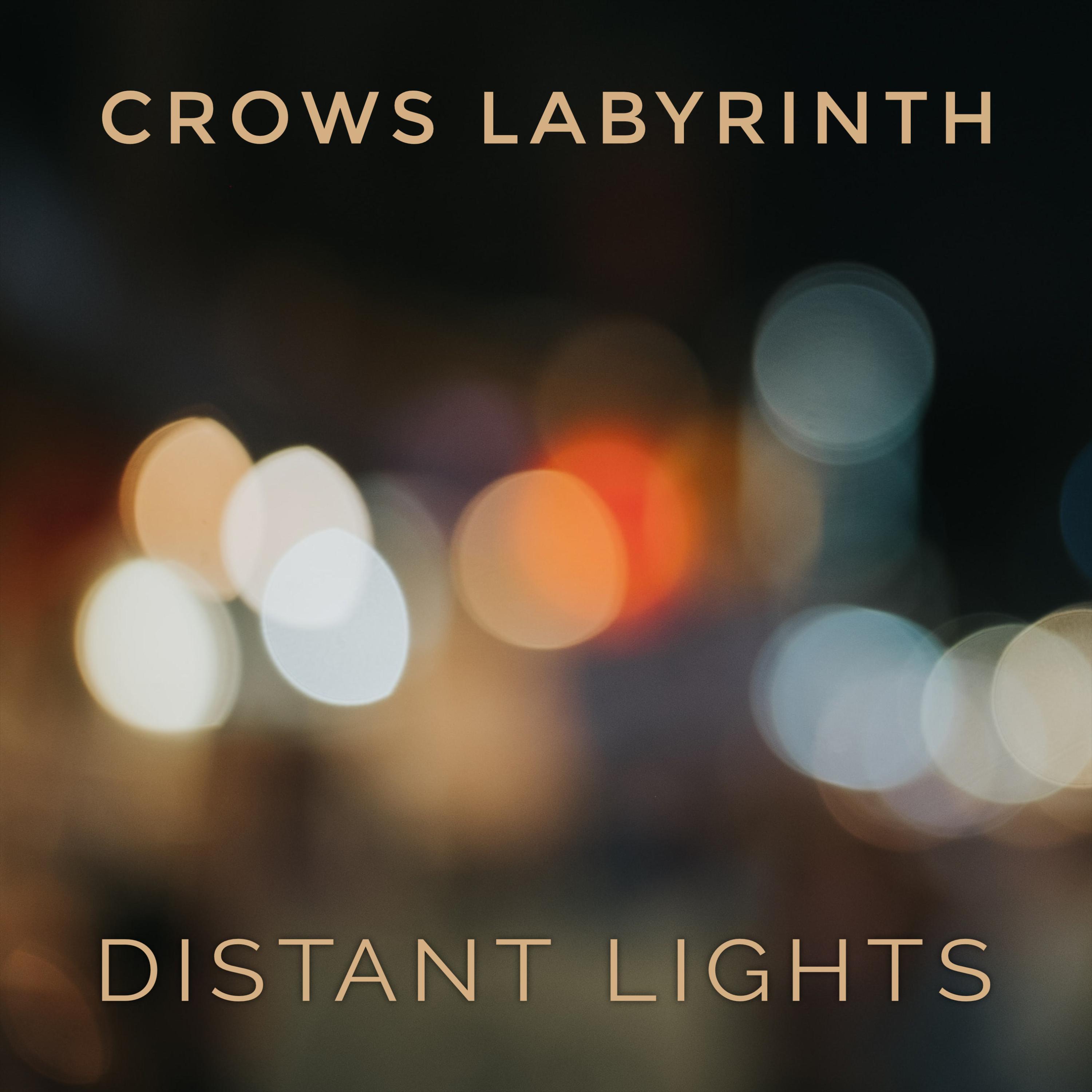 Distant Lights
