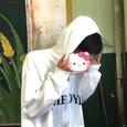 烧麦歌手图片