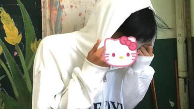 烧麦