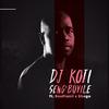 DJ KOTI - Seng'Buyile