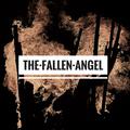 The Fallen Angel