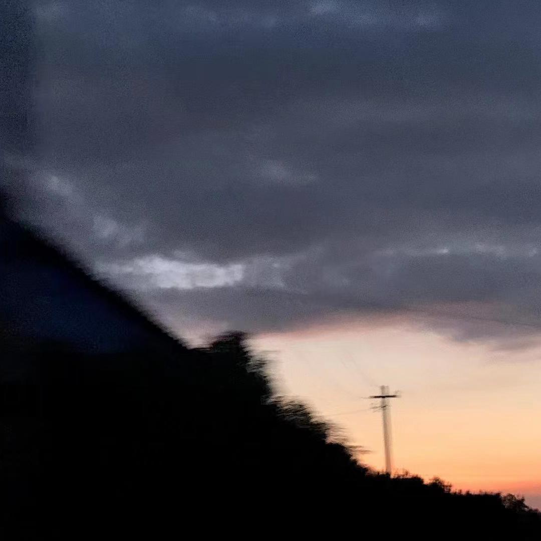 剩下的盛夏（ remix）