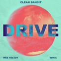 Drive (feat. Wes Nelson) [Topic VIP Remix]专辑