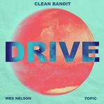 Drive (feat. Wes Nelson) [Topic VIP Remix]专辑