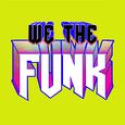 We The Funk