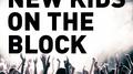 Performs New Kids On the Block (Remix Album)专辑