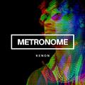 Metronome (Official Audio)