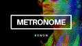 Metronome (Official Audio)专辑