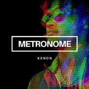 Metronome (Official Audio)