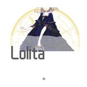 Lolita