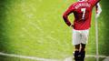 Cristiano Ronaldo专辑