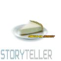 Storyteller专辑