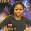 Essence - African Prince