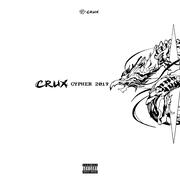 CRUX 2019 CYPHER