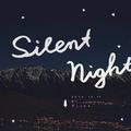 Silent Night