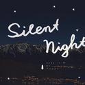 Silent Night专辑