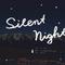 Silent Night专辑