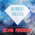 Diamonds Forever专辑