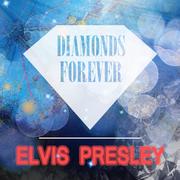 Diamonds Forever