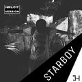 Starboy