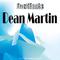 Jazz Giants: Dean Martin专辑