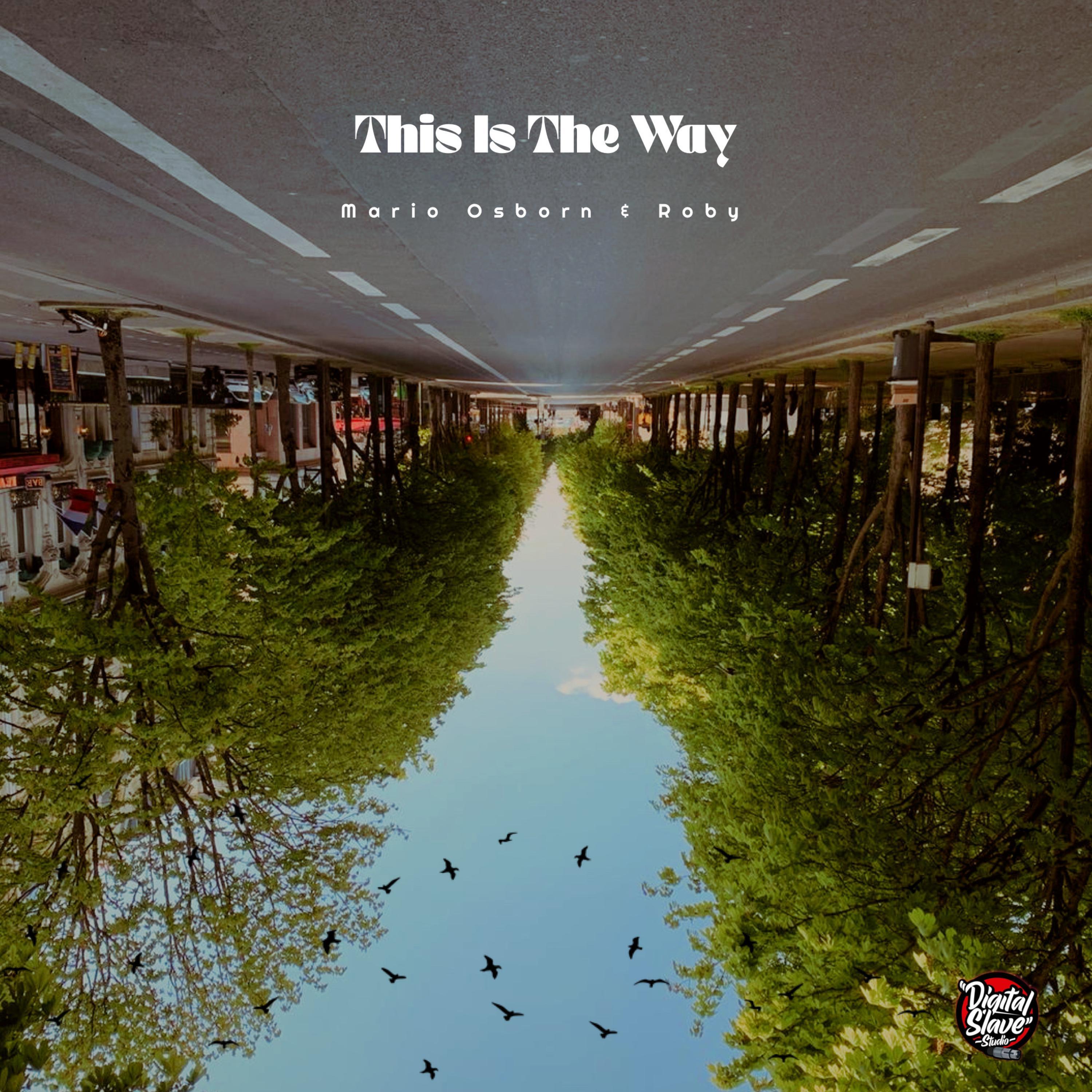 This is the way