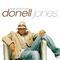 The Best of Donell Jones专辑