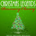 Christmas Legends