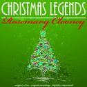 Christmas Legends专辑