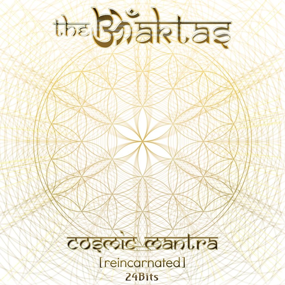 Cosmic Mantra
