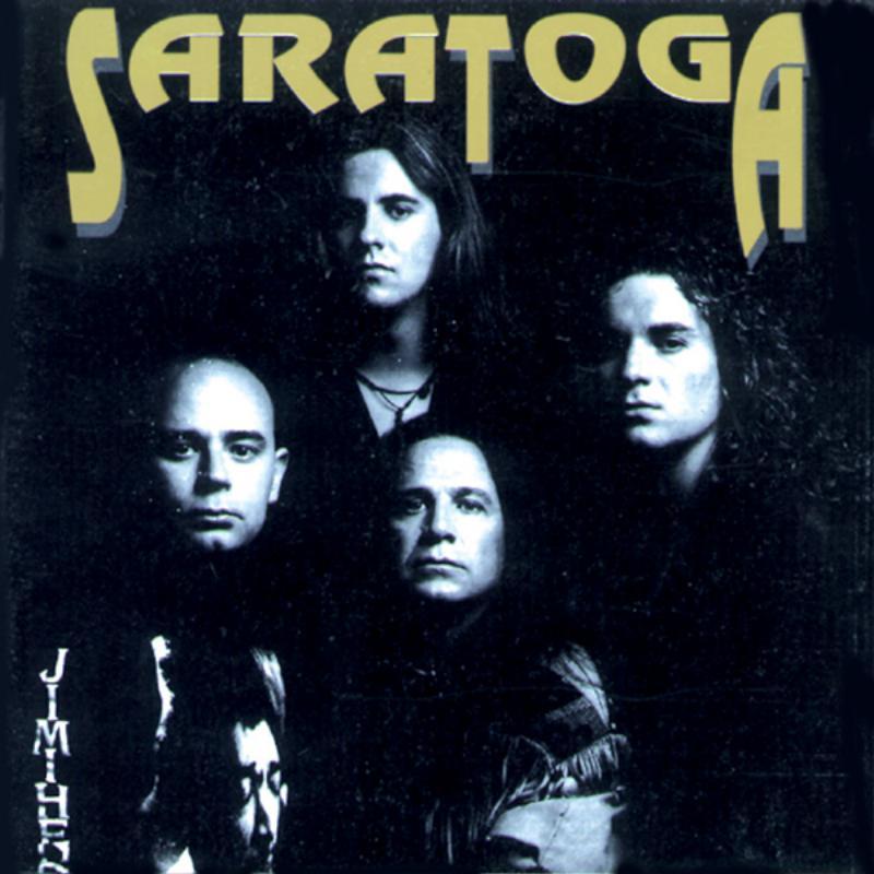 Saratoga
