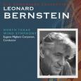 Composer's Collection: Leonard Bernstein