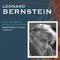 Composer's Collection: Leonard Bernstein专辑