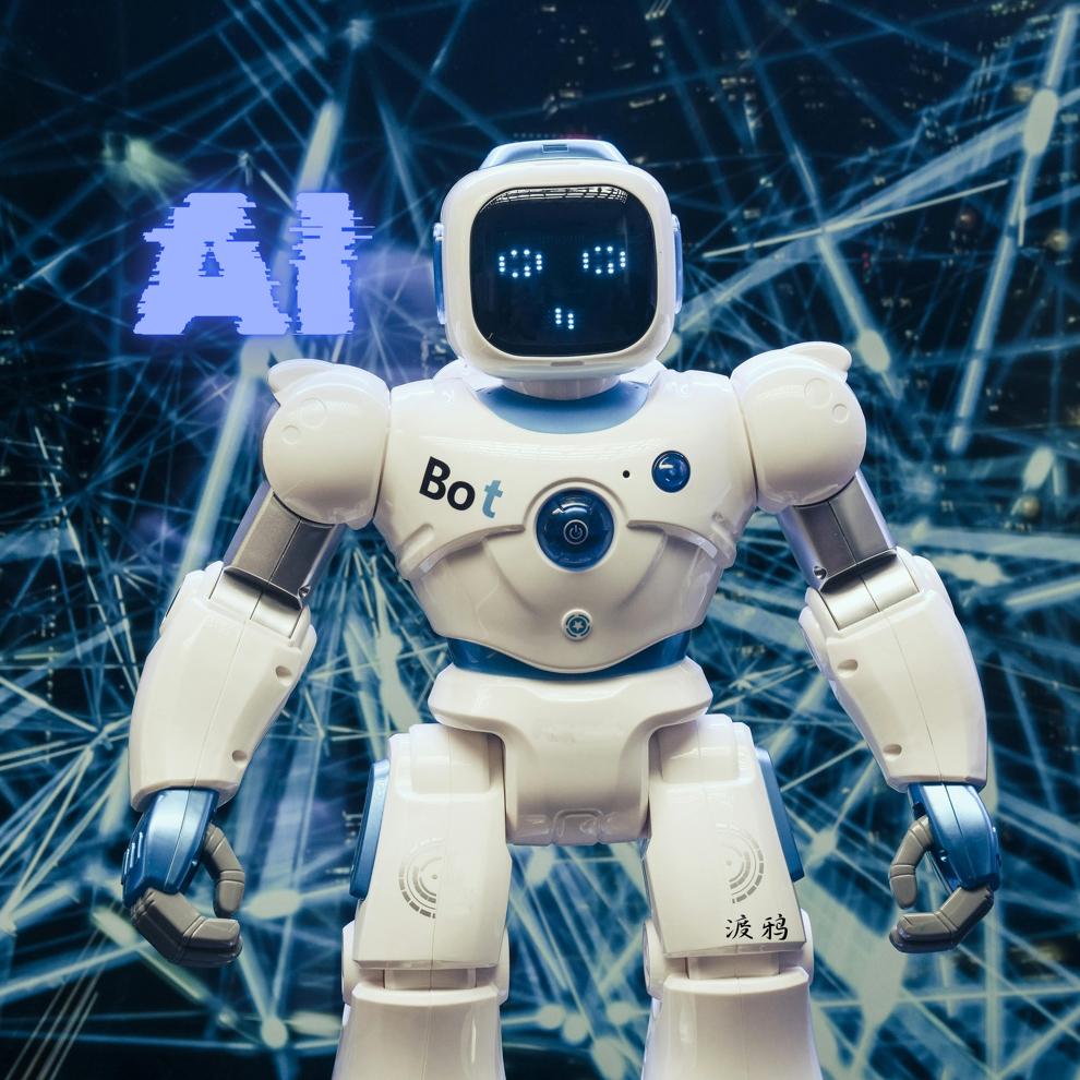 AI