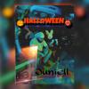 Juniell - Halloween