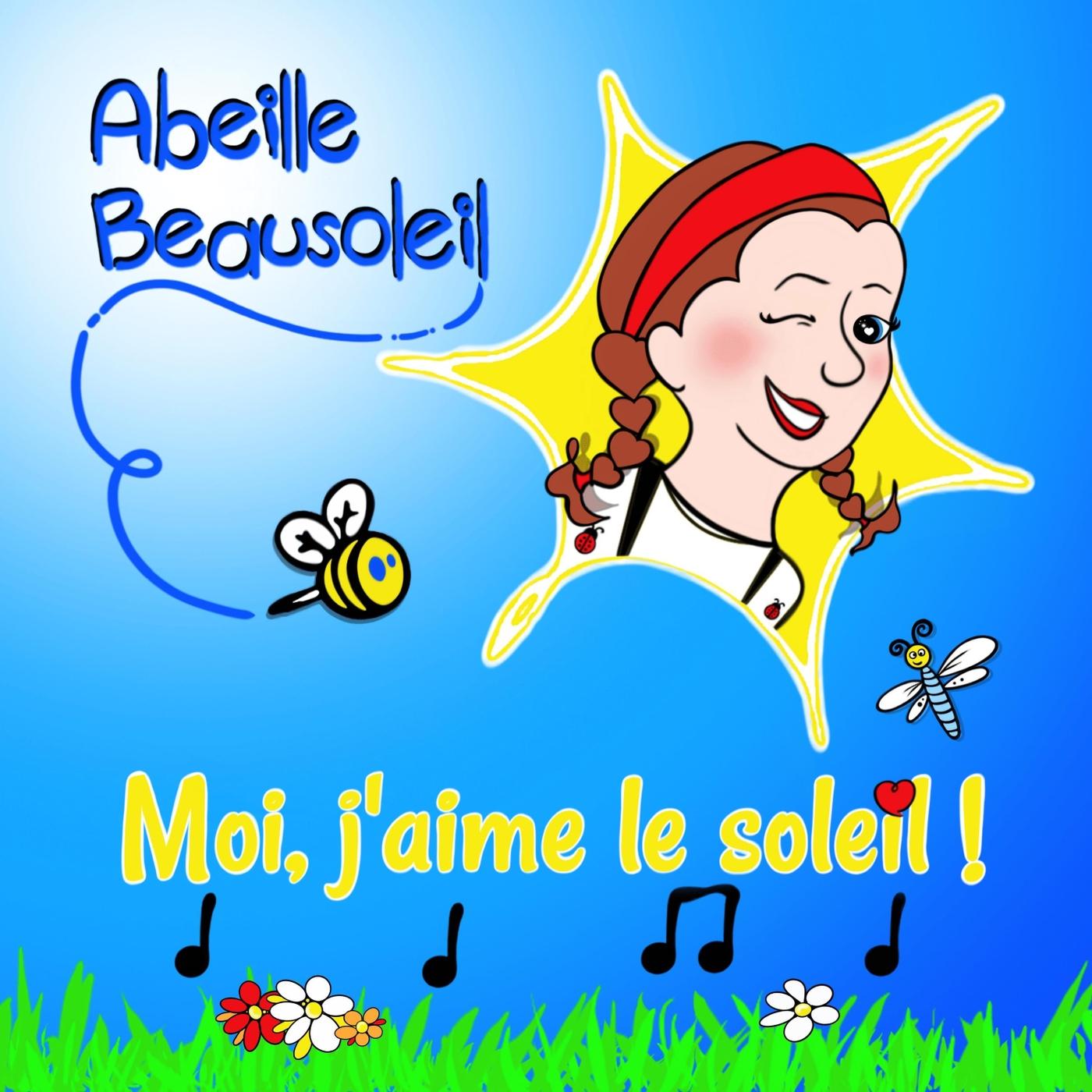 Mitaines et salopette (feat. Simon Langlois, Jean-François Langevin & Yohann Boudreault)