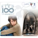 BIRD 100 เพลงรักไม่รู้จบ 2 ชุด มนต์รักเรียกหา专辑