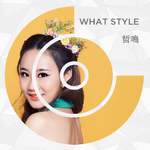 WHAT STYLE专辑