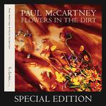 Flowers in the Dirt (Special Edition)专辑
