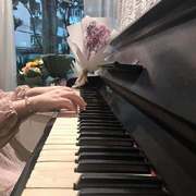 流行曲