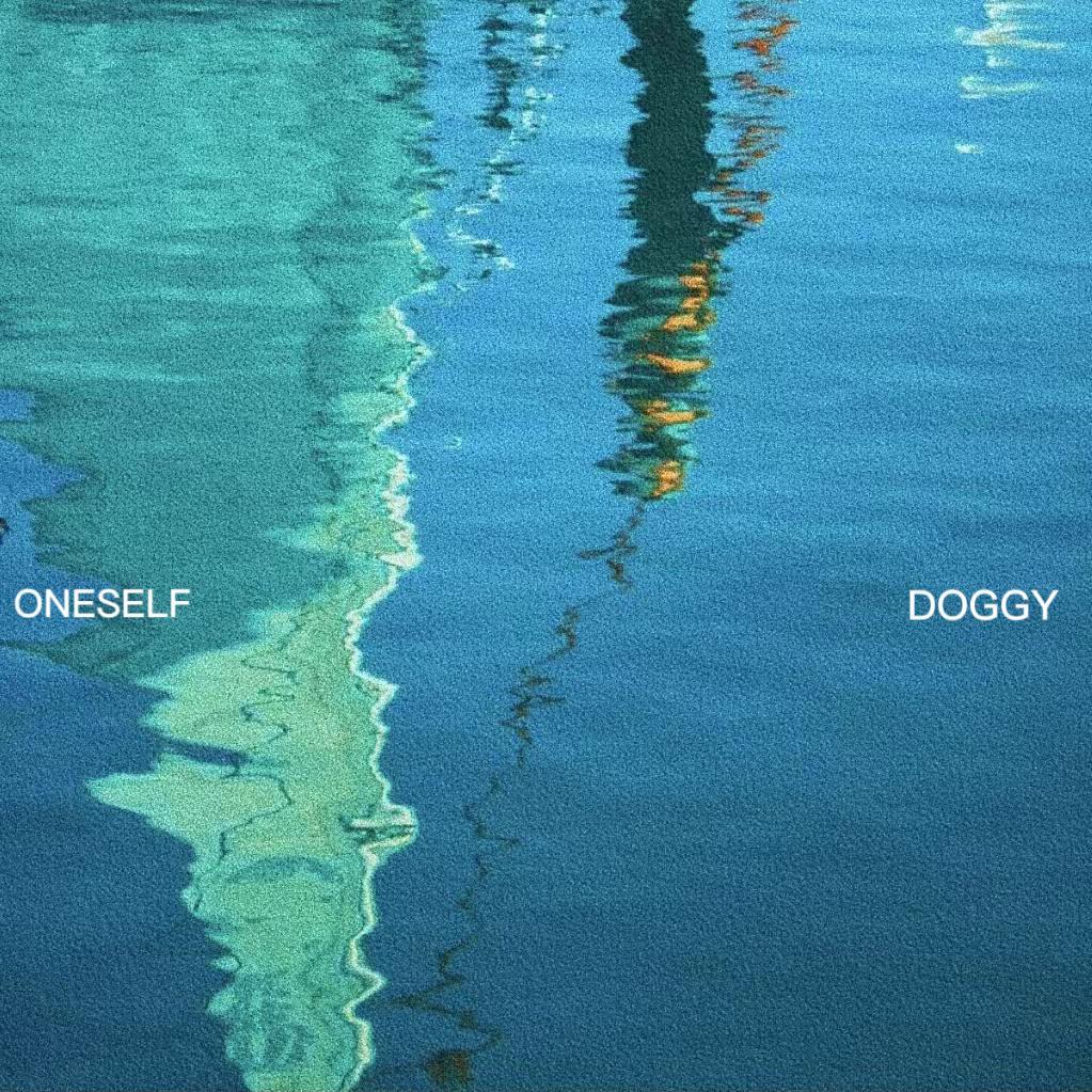 为啥子半夜打电话