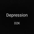 Depression