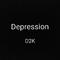 Depression专辑