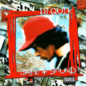 Safe+Sound专辑