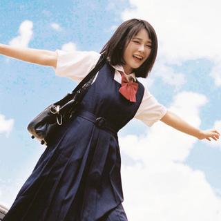 热恋的夏天太短，每一秒都值得相爱