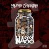 Marno Soprano - Wass