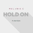 Hold On (feat. Alex Francis) [Radio Edit]