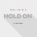 Hold On (feat. Alex Francis) [Radio Edit]专辑