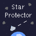 Star Protecter - 星之守护者