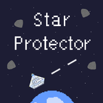 Star Protecter - 星之守护者专辑